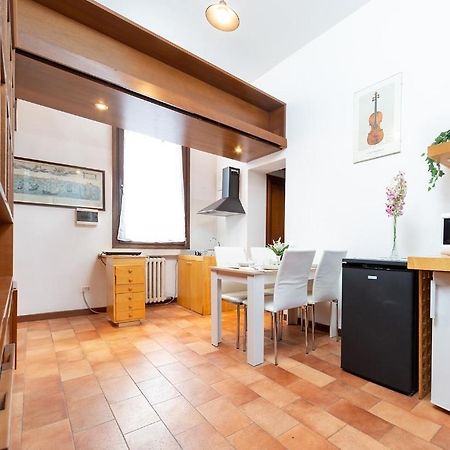 Appartamento Centro Di Venezia מראה חיצוני תמונה
