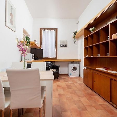 Appartamento Centro Di Venezia מראה חיצוני תמונה